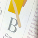 Image for article titled 5 Insane Things From Martha Stewart Weddings Magazine, Summer 2015
